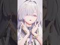 #Mornye #モーニエ 「 Catch Catch 」 Wuthering Waves MMD