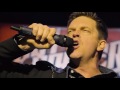 Jim breuer and the loud  rowdy  old school official