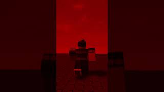 Hint: pause the video at the exact time