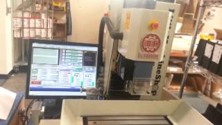 Little Machine Shop Tour 2 Little Machine Shop Tour 2