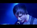 Paramore - Crushcrushcrush THE FINAL RIOT!