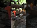 BlacksmitheonfireO2 work short video #shorts #shortvideo #america #10millionview #foryou