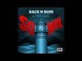 RackNRuin - Signal ft. P Money &amp; Koast (The Elite Remix)