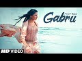 Gabru preet thind official song  vrk  latest punjabi songs 2017  tseries apna punjab