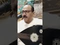 صرخة ندم كلمات سالم ابوحيه لحن غناالفنان محمدصغيرابوجميله الرازحي صرخة ندم كلمات سالم ابوحيه لحن غناالفنان محمدصغيرابوجميله الرازحي