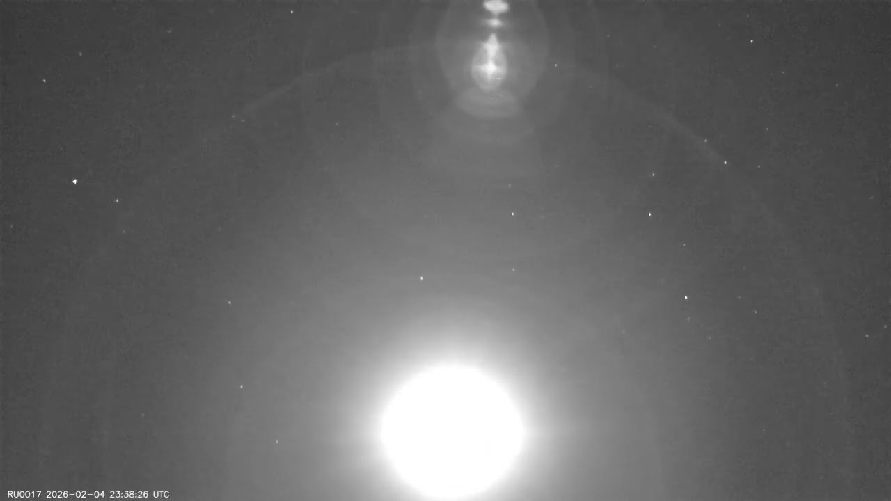 2026-02-05-RU0017-Кисловодск