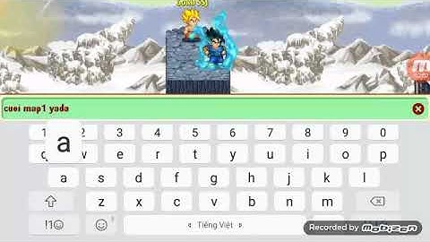 Ngọc rồng online - hướng dẫn cách úp ct yadat chỉ sau 10 ngày là có