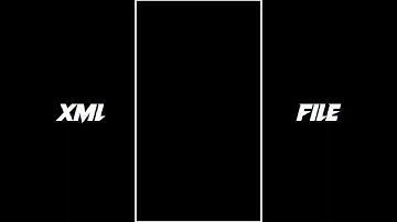 🔰🔥 JHUMKA NEW TREND EDIT BY @anikeditz9t799 🔥🔰 XML IN THE DESCRIPTION BOX 🔥