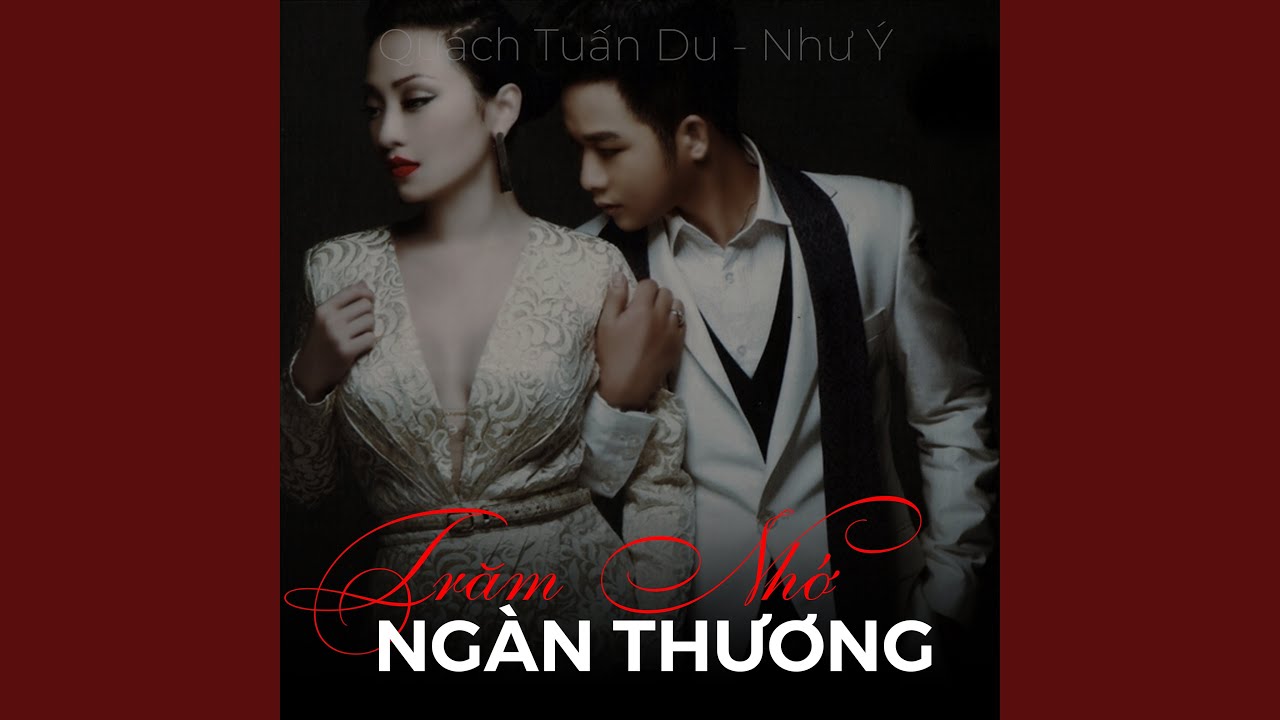 Qua cơn mê