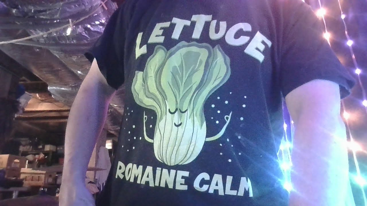 DIRTYLETTUCE sessions 