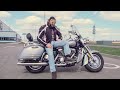 Kawasaki Vulcan 1600 Nomad, если хотите много мотоцикла и тюнинга