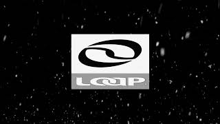Loap "Space" Ident