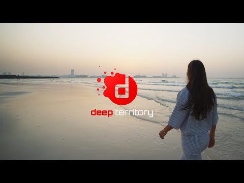 Paul Lock My Fear Escape Fear With Paul Lock S Deep House 2025