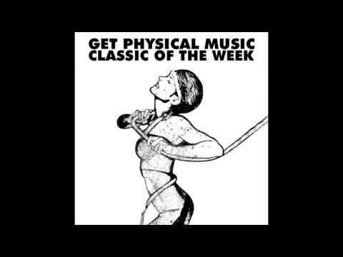 M A N D Y Vs Booka Shade O Superman