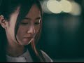 How She ActЁЯШНsudden Marriage Newjapanesedramacouple Cute Comedy Viralvideo How She ActЁЯШНsudden Marriage Newjapanesedramacouple Cute Comedy Viralvideo