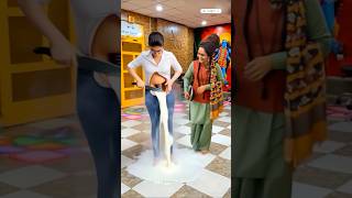 Download Lagu Sanwariya Ker Do Beda Paar | Soulful Devotional Song | Bhakti Vibes 🧘🏻♂️✨🕉️ #song #ai MP3 Download Lagu Sanwariya Ker Do Beda Paar | Soulful Devotional Song | Bhakti Vibes 🧘🏻♂️✨🕉️ #song #ai MP3