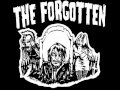 The Forgotten - Fists Up