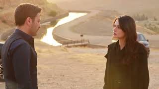 Kimse Bilmeyecek Özel Versiyon Uzak Şehir Dizi Müzikleri Şfet Şehir