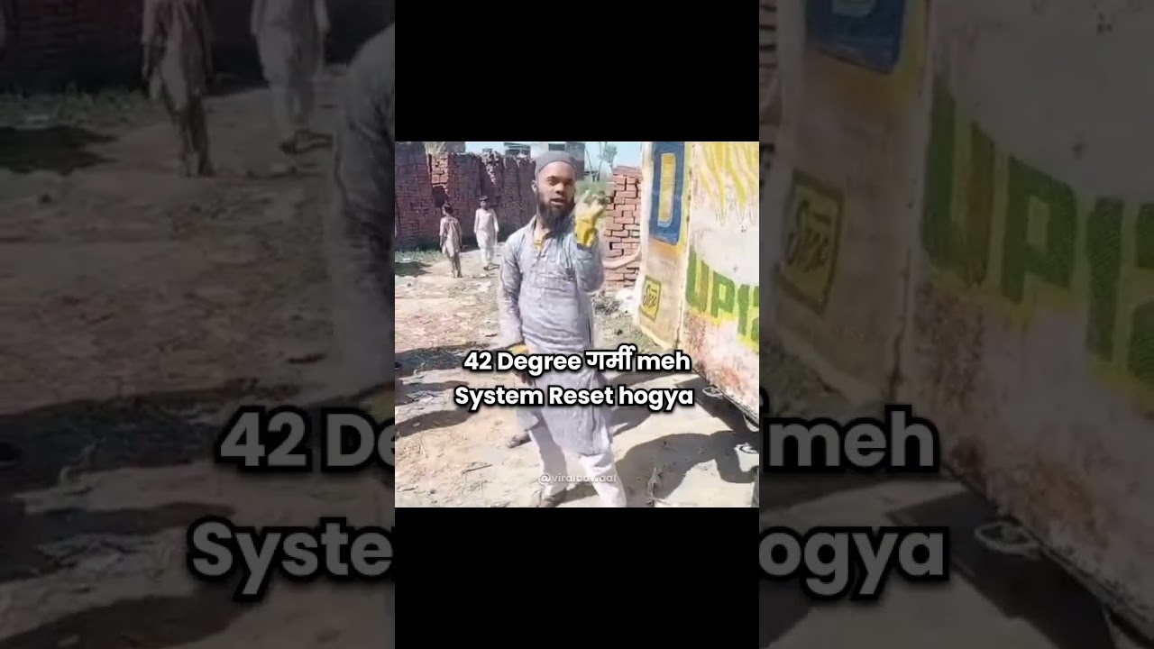 10k likes krwa do🥹


