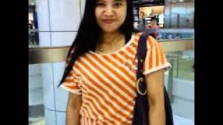 wonderboys ayo sholat ayo tobat