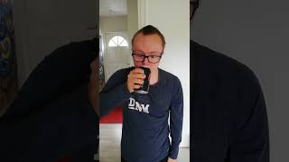 Michael Linnet Pepsi Max