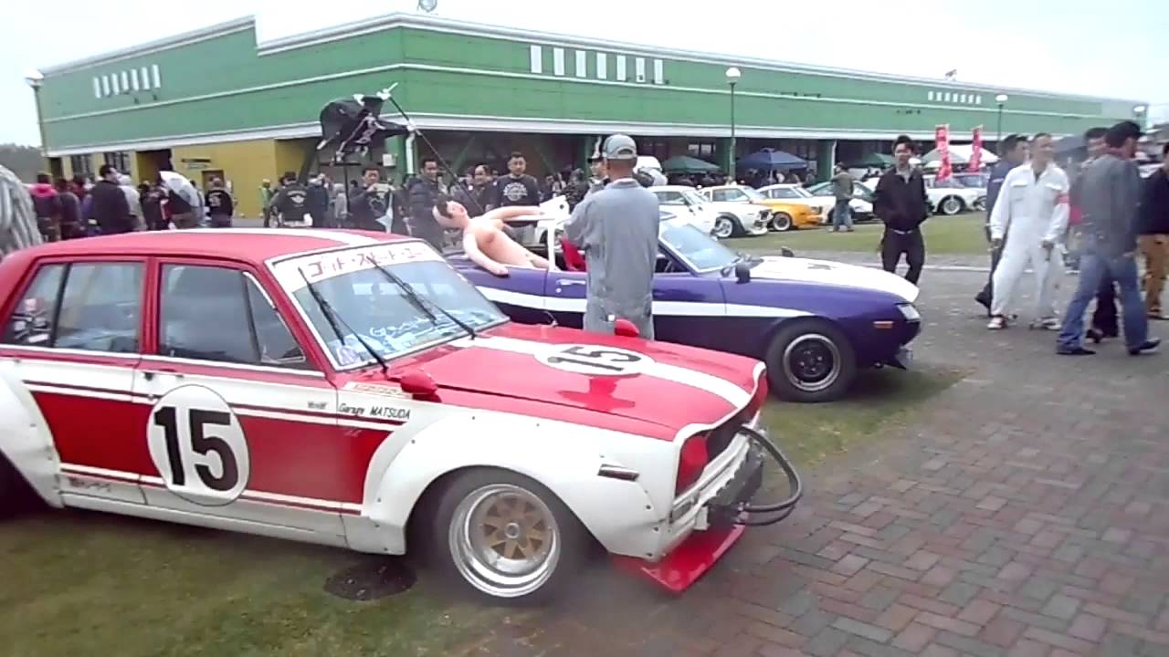 キャノンボールフェスティバルに出展してまいりました Youtube キャノンボールフェスティバルに出展してまいりました Youtube