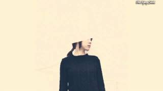 Yozoh 요조 - Tokyo Girl 동경소녀 Turkish Sub & Romanization Lyrics