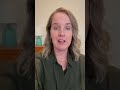 How to answer the compensation question in an interview. #interviewprep #interviewadvice