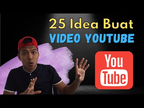 Video: Bagaimana Memilih Tajuk Untuk Blog Anda?