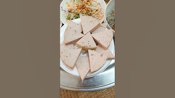 mâm cỗ cúng ông công ông táo ốngcông#ôngtáo