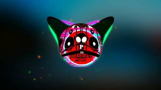 Download Lagu Dj virall! Dj paling santuy! MP3