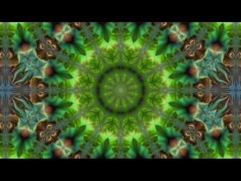 Watch Les Sultans - Par Amour Par Pitie on YouTube Watch Les Sultans - Par Amour Par Pitie on YouTube