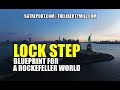 New video by SGTreport on YouTube #sgtreport