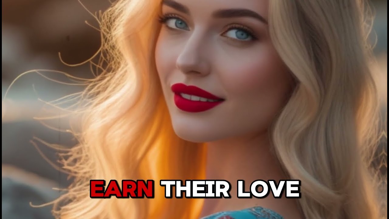 NEVER Text Them Again!