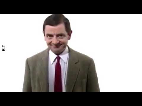 فيديو مضحك هلا بالخميس