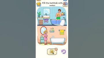 Dop 5 Level 40 #shorts #viral