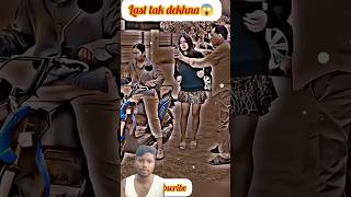 Free Fire Gaming Keyboard | ⌨️🖱 📱 Mix Pro Geek Gamer #freefire​ #mixpro​ #geekgamer​ #keyboardmouse