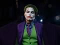 The Ultimate Jokers Kuldeep Yadav and Naseem Shah     #joker #darkknight #heathledger #cricket #ipl