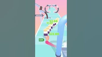 Icecream #shorts #gameplay #funny