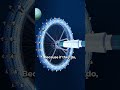 Is Voyager Station the Start of Space Civilization?