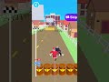 SUPER THIEF AUTO LEVEL 403 🤨 #shorts #android #ios #gaming #gameplay #superthiefauto