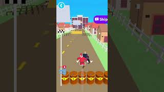 SUPER THIEF AUTO LEVEL 403 🤨 #shorts #android #ios #gaming #gameplay #superthiefauto