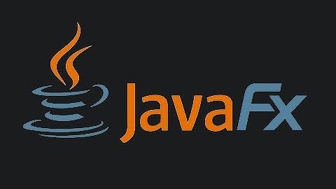 Loading New FXML Very Easy Way in JavaFx