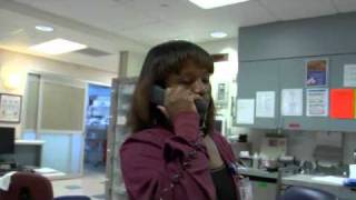 OakBend - Your Community Hospital