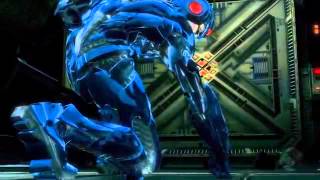 Famous Maverick Hunter - X Redesigned Armor - Megaman's cancelled FPS game Net Worth