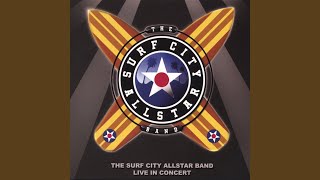 Surf City screenshot 5