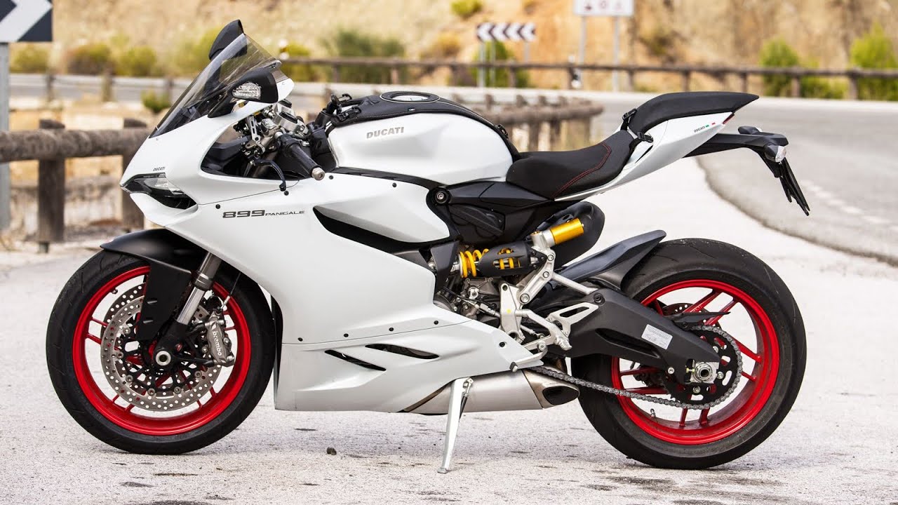 2026 Ducati 899 Review | Italian Superbike Power, Design & Price Breakdown 💰🔥