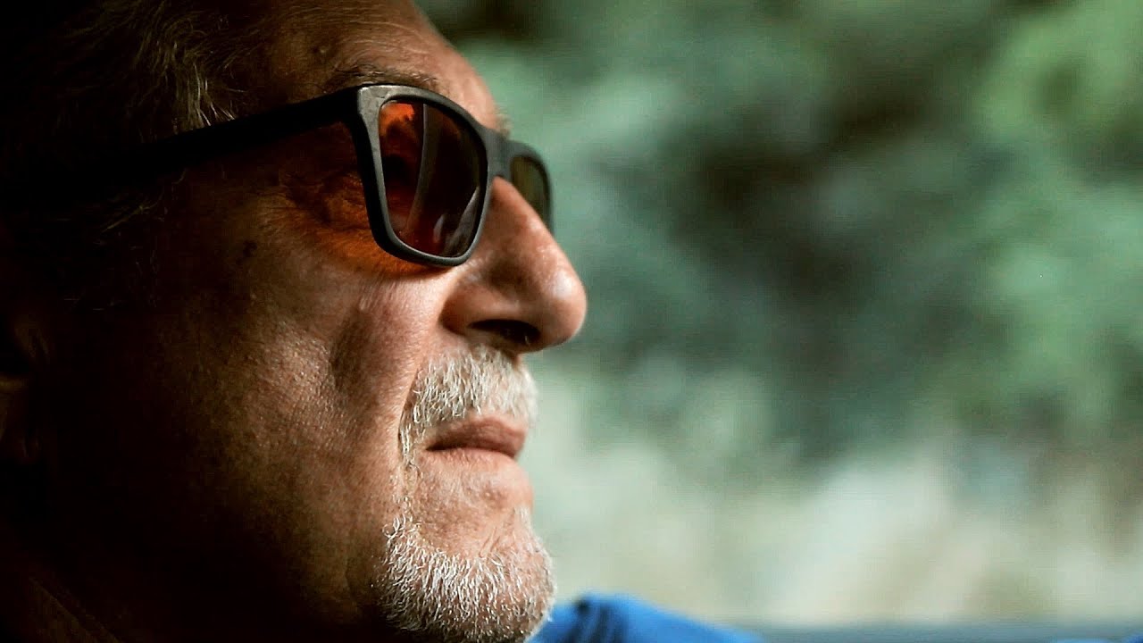 Watch Jean-Laurent Ducroiset - The Circle on YouTube Watch Jean-Laurent Ducroiset - The Circle on YouTube