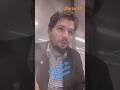 Hablemos de Participación Ciudadana y Derechos Humanos - Parte 17 - 7° Congreso de DDHH (UCSH)