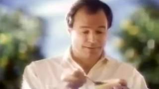 Florida Gfruit Growers 1989 Commercial